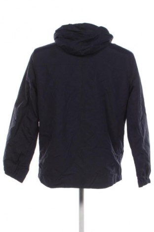 Pánská bunda  Unbranded, Velikost XL, Barva Modrá, Cena  779,00 Kč