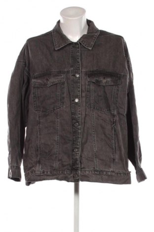 Geacă de femei Unbranded, Mărime 5XL, Culoare Gri, Preț 134,99 Lei