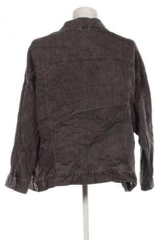Geacă de femei Unbranded, Mărime 5XL, Culoare Gri, Preț 134,99 Lei