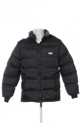 Pánská bunda  Unbranded, Velikost 3XL, Barva Černá, Cena  969,00 Kč