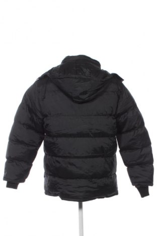 Pánská bunda  Unbranded, Velikost 3XL, Barva Černá, Cena  969,00 Kč