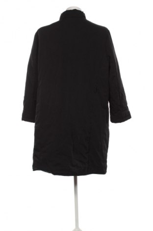 Męska kurtka Unbranded, Rozmiar 3XL, Kolor Czarny, Cena 208,99 zł