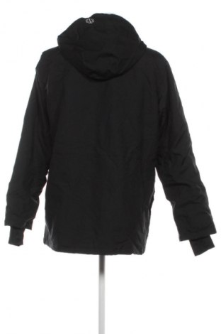 Męska kurtka Unbranded, Rozmiar XL, Kolor Czarny, Cena 154,99 zł