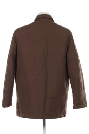 Herrenjacke Unbranded, Größe XL, Farbe Grün, Preis 32,99 €
