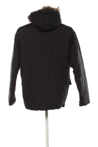 Męska kurtka Unbranded, Rozmiar XL, Kolor Czarny, Cena 190,99 zł