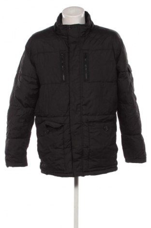 Férfi dzseki Unbranded, Méret L, Szín Fekete, Ár 13 649 Ft