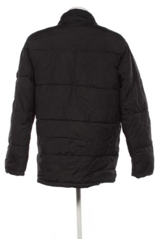 Férfi dzseki Unbranded, Méret L, Szín Fekete, Ár 13 649 Ft