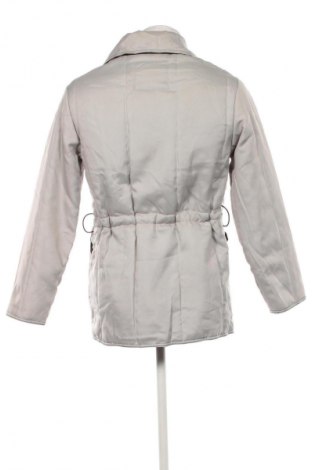 Herrenjacke Unbranded, Größe S, Farbe Beige, Preis 34,99 €