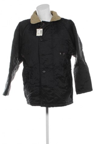 Herrenjacke Unbranded, Größe S, Farbe Schwarz, Preis 50,99 €