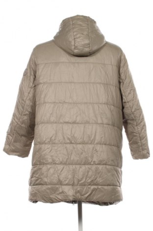 Kurtka damska Mia Moda, Rozmiar 4XL, Kolor Zielony, Cena 291,99 zł