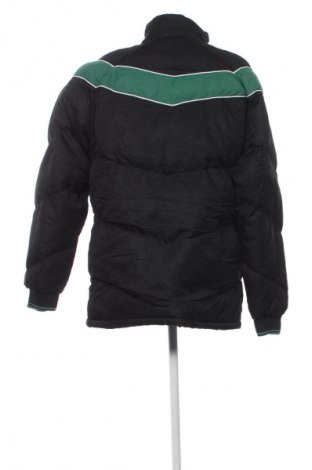 Herrenjacke Unbranded, Größe 3XL, Farbe Schwarz, Preis € 25,99