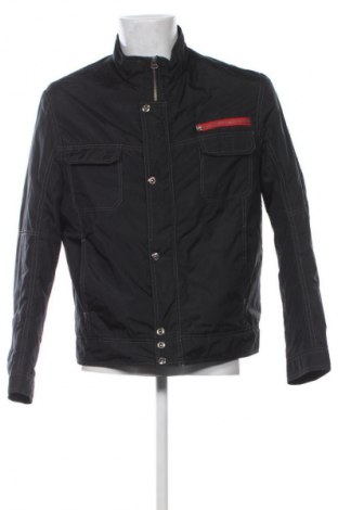 Férfi dzseki Unbranded, Méret XL, Szín Fekete, Ár 18 240 Ft