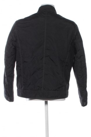 Férfi dzseki Unbranded, Méret XL, Szín Fekete, Ár 18 240 Ft