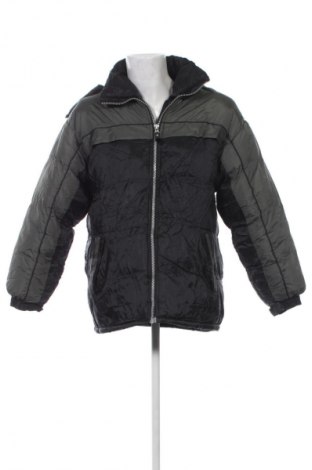 Férfi dzseki Unbranded, Méret M, Szín Fekete, Ár 10 849 Ft