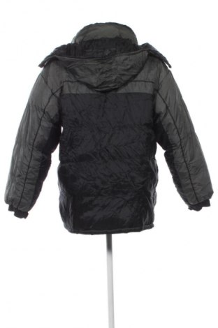 Férfi dzseki Unbranded, Méret M, Szín Fekete, Ár 10 849 Ft