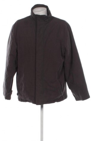 Мъжко яке Unbranded, Размер XL, Цвят Сив, Цена 19,99 лв.
