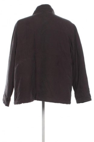 Мъжко яке Unbranded, Размер XL, Цвят Сив, Цена 19,99 лв.