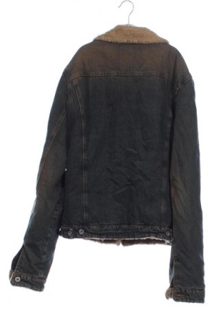 Pánská bunda  Unbranded, Velikost XL, Barva Modrá, Cena  629,00 Kč