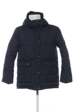 Férfi dzseki Unbranded, Méret M, Szín Kék, Ár 12 859 Ft