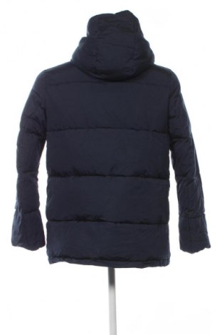 Férfi dzseki Unbranded, Méret M, Szín Kék, Ár 12 859 Ft