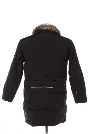 Pánská bunda  Unbranded, Velikost M, Barva Černá, Cena  789,00 Kč