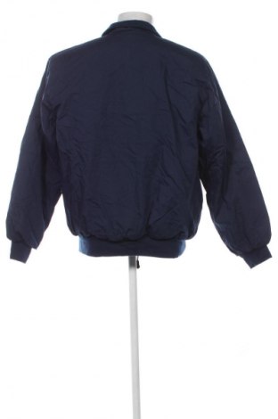 Férfi dzseki Unbranded, Méret L, Szín Kék, Ár 12 739 Ft