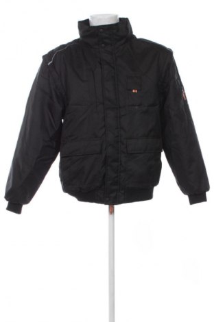 Męska kurtka Unbranded, Rozmiar XL, Kolor Czarny, Cena 154,99 zł