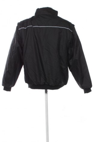 Męska kurtka Unbranded, Rozmiar XL, Kolor Czarny, Cena 154,99 zł