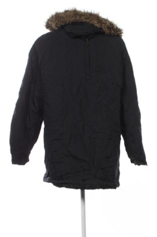 Geacă de bărbati Unbranded, Mărime XL, Culoare Negru, Preț 144,99 Lei