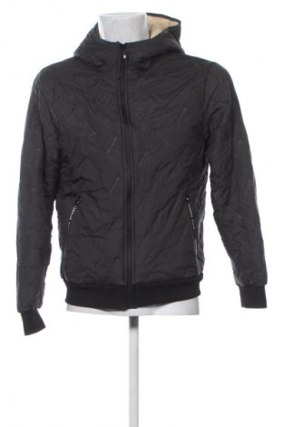 Мъжко яке Unbranded, Размер XXL, Цвят Сив, Цена 51,99 лв.