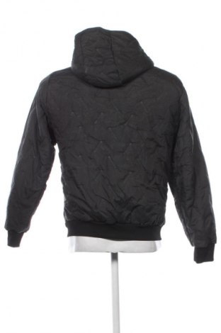 Мъжко яке Unbranded, Размер XXL, Цвят Сив, Цена 51,99 лв.