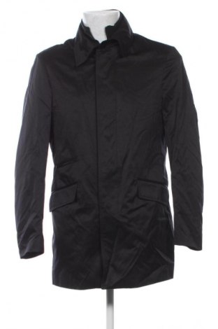 Herrenjacke Unbranded, Größe L, Farbe Schwarz, Preis 132,99 €