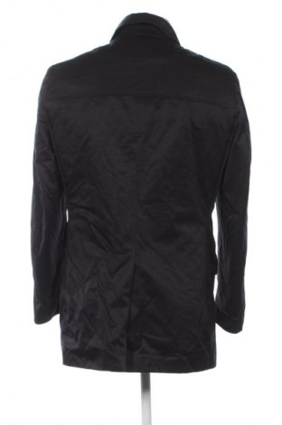 Herrenjacke Unbranded, Größe L, Farbe Schwarz, Preis 132,99 €