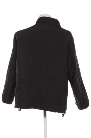 Мъжко яке Unbranded, Размер XXL, Цвят Черен, Цена 19,99 лв.