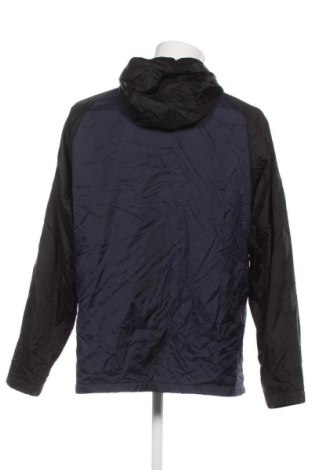 Pánská bunda  Unbranded, Velikost XL, Barva Vícebarevné, Cena  779,00 Kč