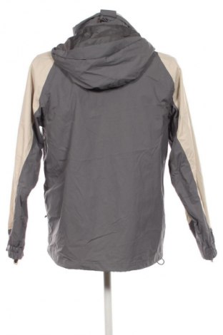 Herrenjacke Unbranded, Größe M, Farbe Mehrfarbig, Preis 13,99 €