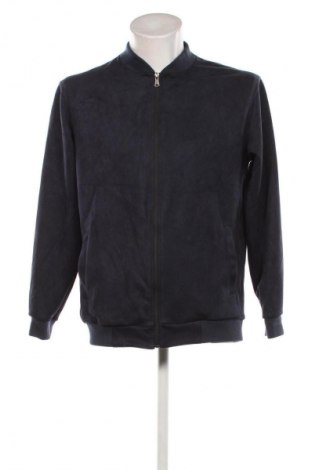 Pánská bunda  Unbranded, Velikost XL, Barva Modrá, Cena  779,00 Kč