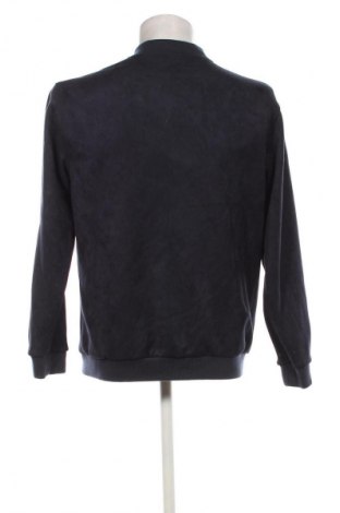 Pánská bunda  Unbranded, Velikost XL, Barva Modrá, Cena  779,00 Kč