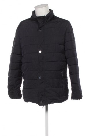 Herrenjacke Unbranded, Größe XXL, Farbe Blau, Preis € 27,99