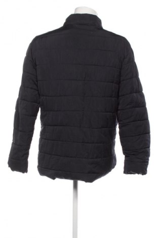 Herrenjacke Unbranded, Größe XXL, Farbe Blau, Preis € 27,99