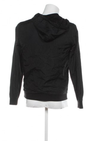 Herrenjacke Unbranded, Größe S, Farbe Schwarz, Preis 15,99 €
