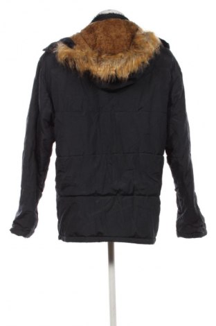 Męska kurtka Unbranded, Rozmiar XL, Kolor Niebieski, Cena 174,99 zł