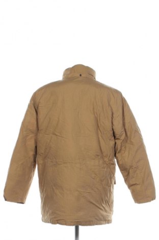 Мъжко яке Unbranded, Размер XXL, Цвят Бежов, Цена 48,99 лв.