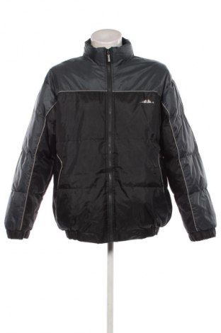 Herrenjacke Unbranded, Größe XL, Farbe Mehrfarbig, Preis 24,99 €