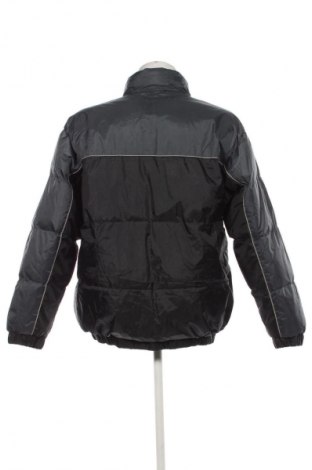 Herrenjacke Unbranded, Größe XL, Farbe Mehrfarbig, Preis 24,99 €