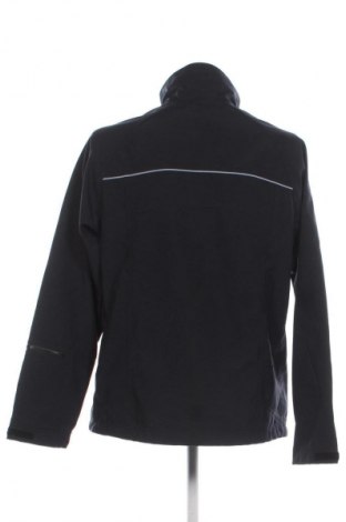 Pánská bunda  Unbranded, Velikost XL, Barva Šedá, Cena  779,00 Kč