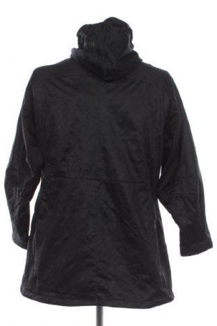 Herrenjacke Unbranded, Größe XL, Farbe Grau, Preis € 33,99