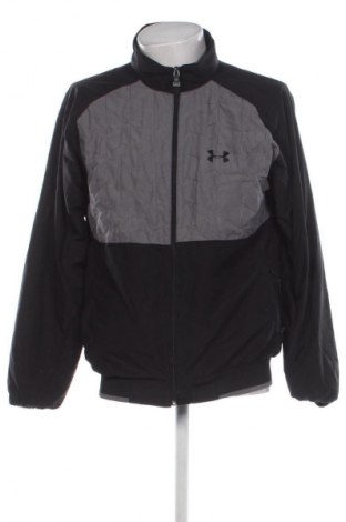Pánská bunda  Under Armour, Velikost XL, Barva Vícebarevné, Cena  1 329,00 Kč