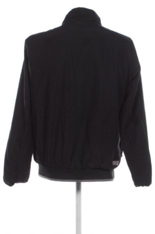 Pánská bunda  Under Armour, Velikost XL, Barva Vícebarevné, Cena  1 329,00 Kč