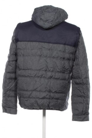 Męska kurtka Up 2 Fashion, Rozmiar XXL, Kolor Niebieski, Cena 144,99 zł